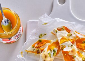 497774545_18307101862215690_5164754769990447376_n-e1759152763255-300x217