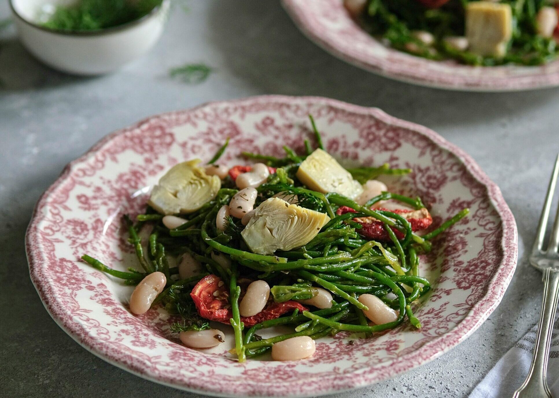 pexels-kaju-style-102944731-9444055-scaled-e1759074254144