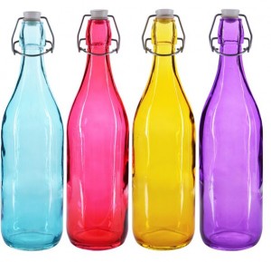 Thumb24thMarch-300x289