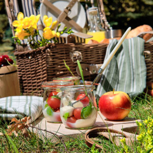 verre-pique-nique-300x300