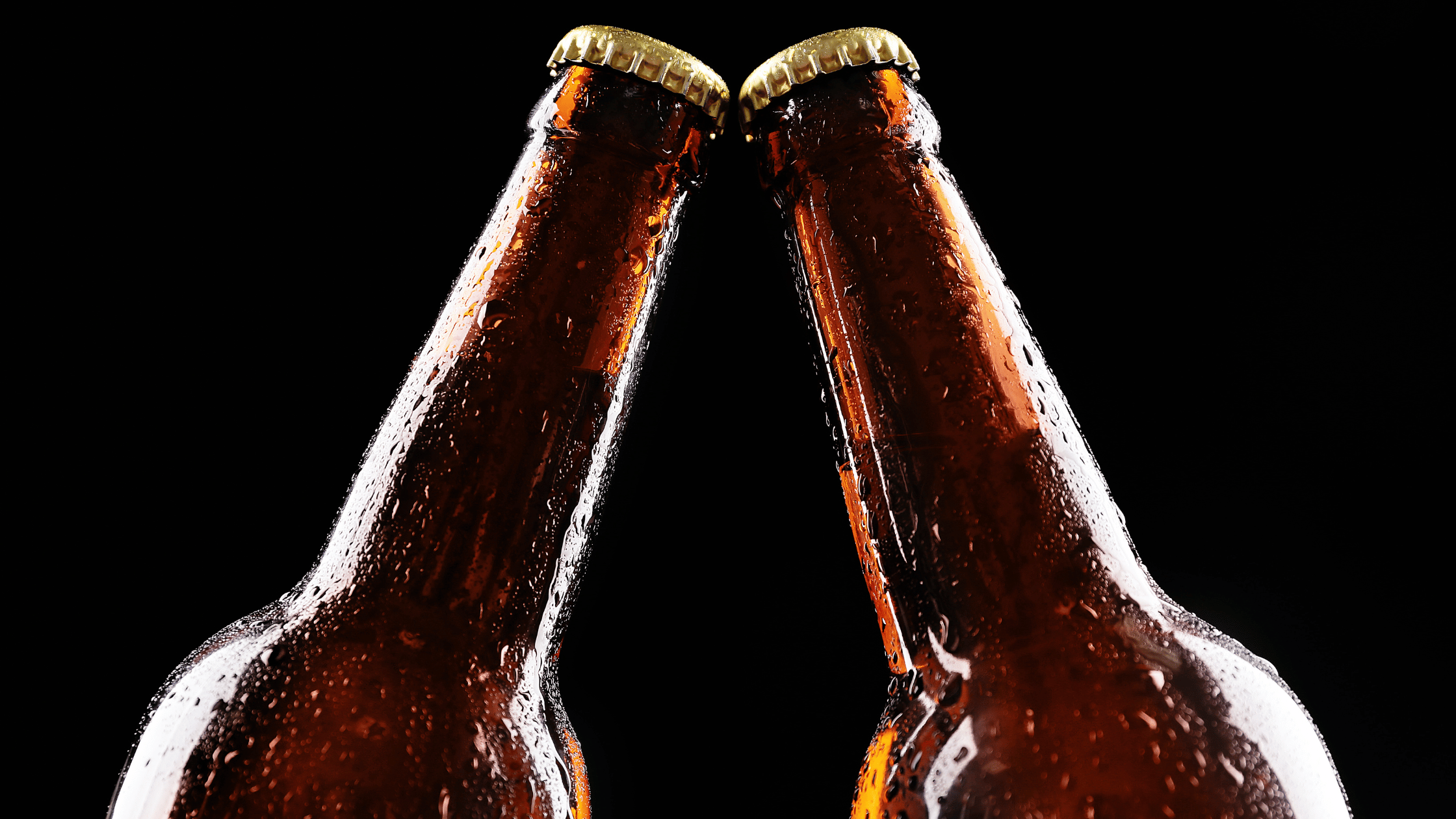 beer-bottle-durability