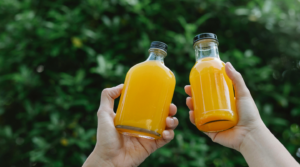 choose-glass-packaging-300x167