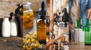 Correct-position-2-1-300x167