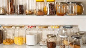 Correct-position-3-300x167