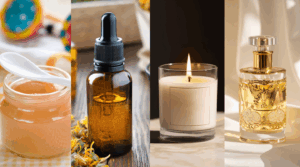 Correct-position-4-300x167