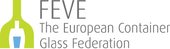 FEVE-logo