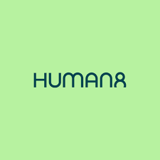 HUMAN8-1