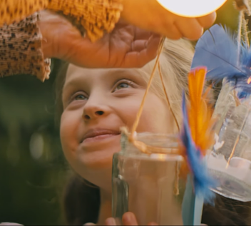 IYOG-campaign-post-2