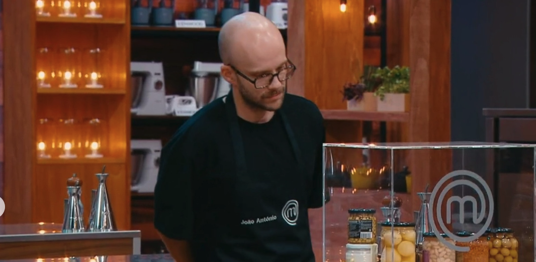 Screenshot-2024-07-30-at-11.06.08