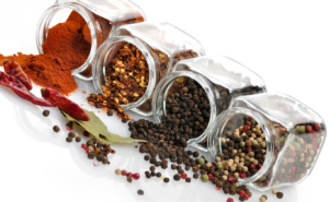 spices-300x185