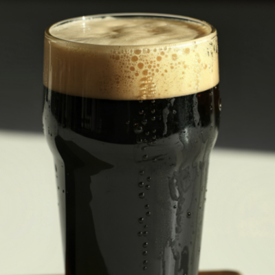 stout-beer-style