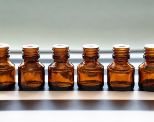 types-glass-recycle-pharmaceutical-1