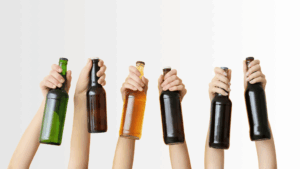 why-are-beer-bottles-green-brown-300x169