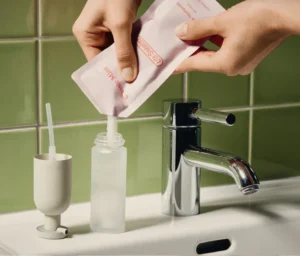 home-gallery-mobile_3-300x256